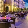 Mary Palace Resort & Spa Antalya Side 