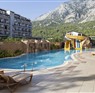 Matiate Hotel Antalya Kemer 