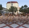 Matiate Hotel Antalya Kemer 