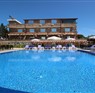 Mavikoy Beach Resort Hotel Balıkesir Avşa 