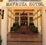 Mavruka Hotel Muğla Fethiye 