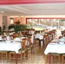 May Garden Club Hotel Antalya Alanya 