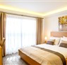 Mb City Hotel İzmir Konak 