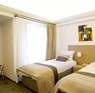 Mb City Hotel İzmir Konak 