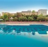 Mc Mahberi Beach Hotel Antalya Alanya 