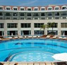 Meder Resort Hotel Antalya Kemer 