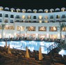 Meder Resort Hotel Antalya Kemer 