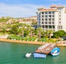 Medis Resort Hotel Çeşme İzmir Çeşme 