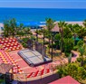 Mediterranean Breeze Hotel Antalya Alanya 