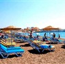Mediterranean Resort Hotel Mersin Silifke 