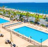 Megasaray West Beach (Ex. Harrington Park Resort) Antalya Antalya Merkez 