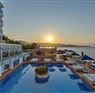 Meis Exclusive Hotel Kaş Antalya Kaş 
