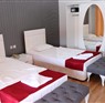 Melody Otel Antalya Alanya 