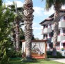 Mendos Garden Exclusive Hotel Muğla Fethiye 