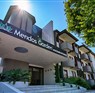 Mendos Garden Exclusive Hotel Muğla Fethiye 