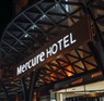 Mercure Hotel Trabzon Trabzon Ortahisar 