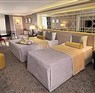 Mercure Hotels Istanbul Bomonti İstanbul Şişli 