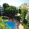 Merhaba Hotel Antalya Alanya 