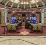Merit Crystal Cove Hotel & Casino Girne Girne Merkez 
