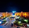Merit Park Hotel Kıbrıs Girne Girne Merkez 