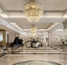 Merıt Royal Diamond Hotel & Spa +14 Girne Girne Merkez 