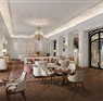 Merıt Royal Diamond Hotel & Spa Girne Girne Merkez 