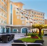 Merit Royal Hotel Casino Spa (+14) Girne Girne Merkez 