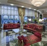 Merit Royal Hotel Casino Spa (+14) Girne Girne Merkez 