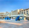 Merit Royal Premium Hotel & Casino Girne Girne Merkez 