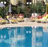 Mesut Family Suite Hotel Antalya Alanya 