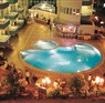 Mesut Family Suite Hotel Antalya Alanya 