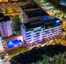 Mesut Hotel Antalya Alanya 