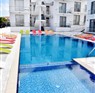 Metin Holiday Apartments Girne Girne Merkez 