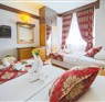Mevre Hotel Antalya Antalya Merkez 