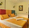 Mia Hotel Antalya Antalya Merkez 