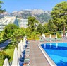 Miarosa Ghazal Resort Antalya Kemer 