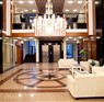 Midas Hotel Haymana Termal & Spa Ankara Haymana 