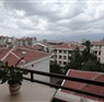 Midtown Suit Flat Ankara Çankaya 