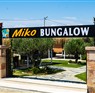 Miko Bungalow Otel Balıkesir Ayvalık 