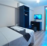 Mini Suite Otel by İS İstanbul Kadıköy 