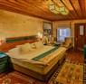 Minia Cave Hotel Nevşehir Kapadokya 
