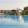 Mirage Park Resort (Kış Dönemi) Antalya Kemer 