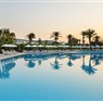 Mirage Park Resort Antalya Kemer 