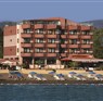 Miramar Beach Hotel Muğla Fethiye 