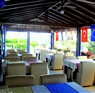 Miranda Moral Beach Hotel Antalya Kemer 