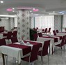 Miroğlu Hotel Diyarbakır Yenişehir Diyarbakır 