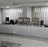 Miroğlu Hotel Diyarbakır Yenişehir Diyarbakır 