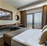 Misal Room Hotel Trabzon Ortahisar 
