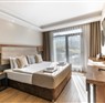 Misal Room Hotel Trabzon Ortahisar 