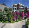 Mivara Luxury Resort & Spa Muğla Bodrum 